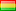 BO - Bolivia, Plurinational State of