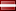 LV - Latvia