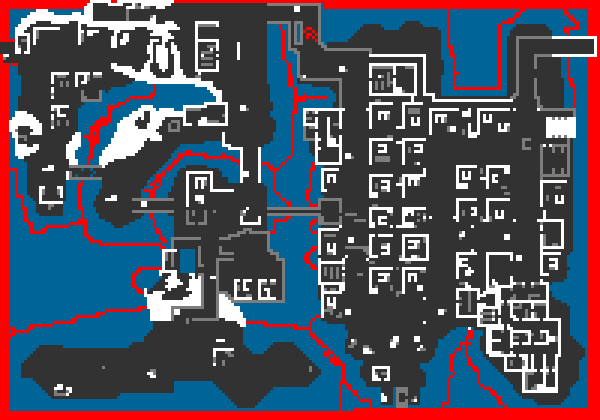 Minimap