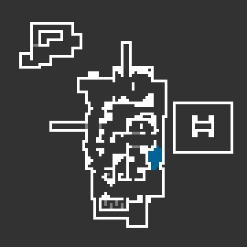 Minimap