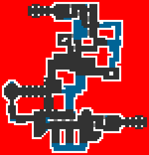 Minimap