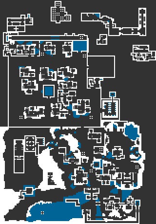 Minimap