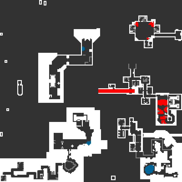 Minimap