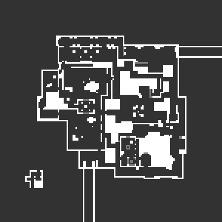 Minimap