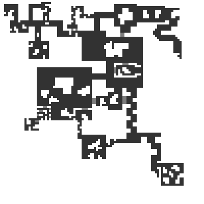 Minimap