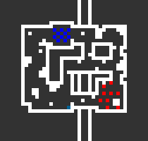 Minimap