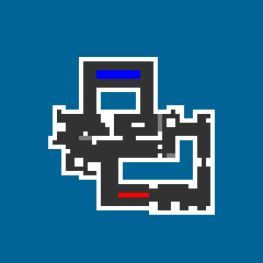 Minimap