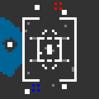 Minimap