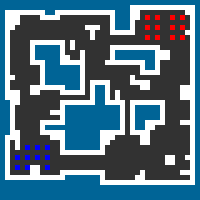 Minimap