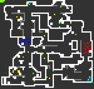 Minimap