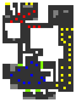 Minimap