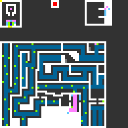 Minimap